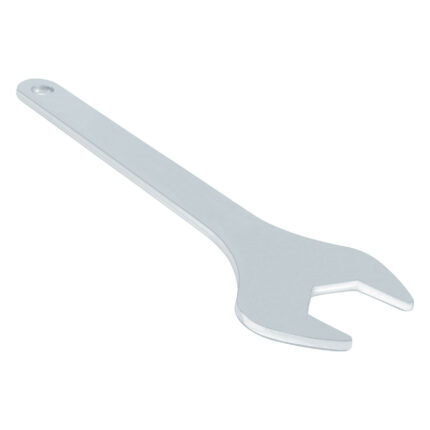 Llave para ROU-NX2
