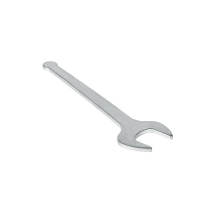 Llave para ROU-NX3 y ROU-N3