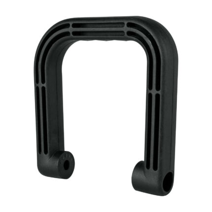 Mango de repuesto para PULA-6A