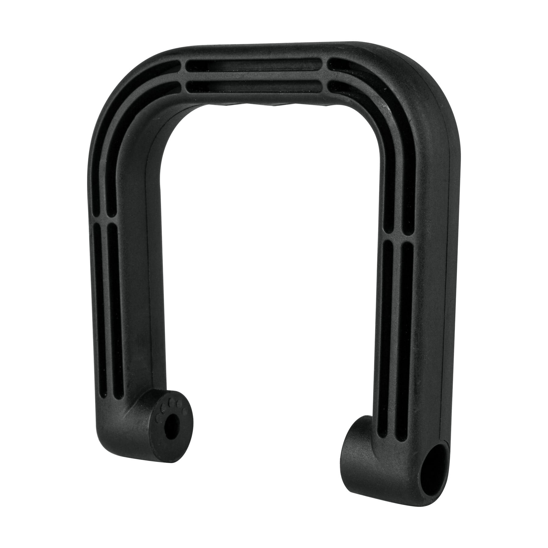 Mango de repuesto para PULA-6A Mango de repuesto para PULA-6A