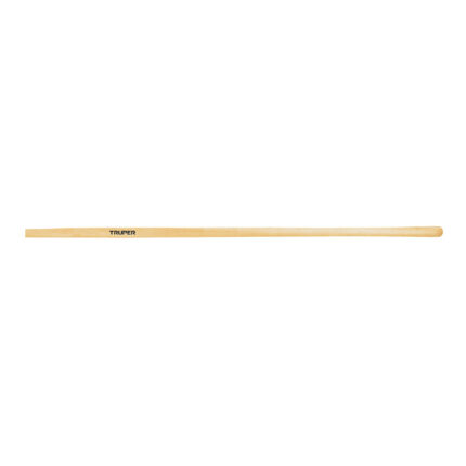 Mango largo de 54" para raspadores SCR-4 y SCR-7