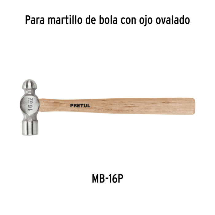 Pretul