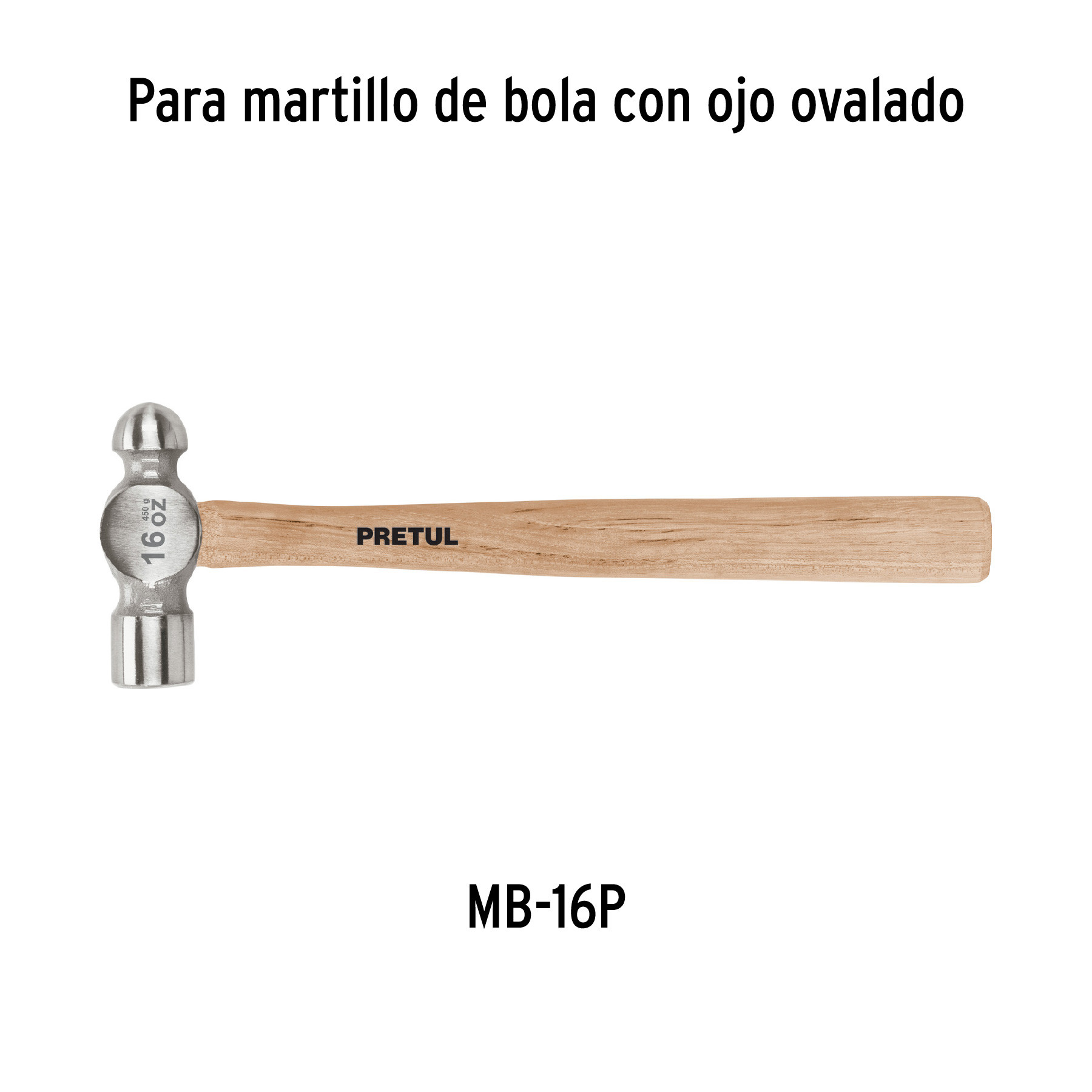 Pretul