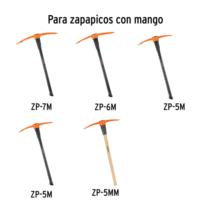 de 36"