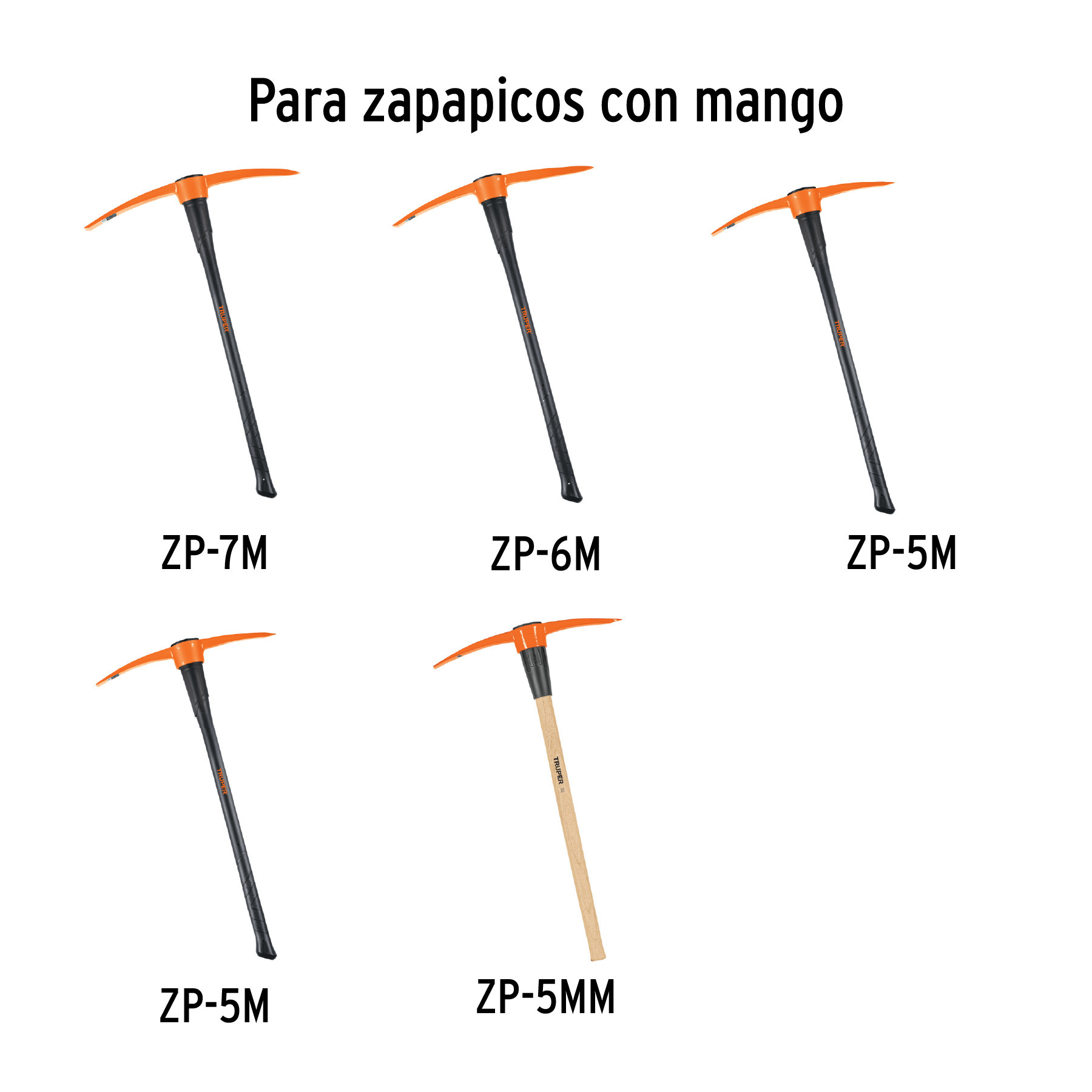 de 36"