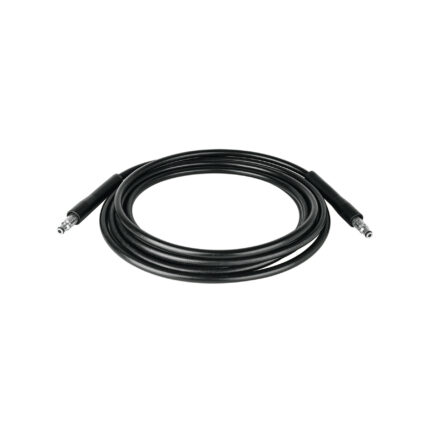 Manguera para HILA-1600C