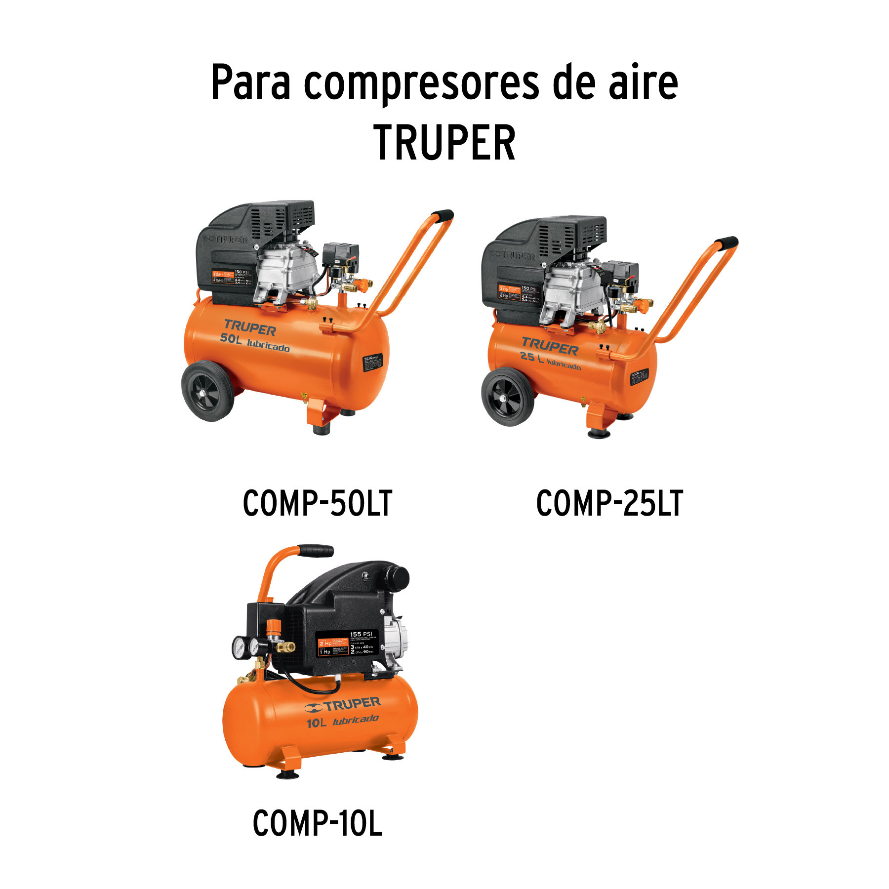 Truper