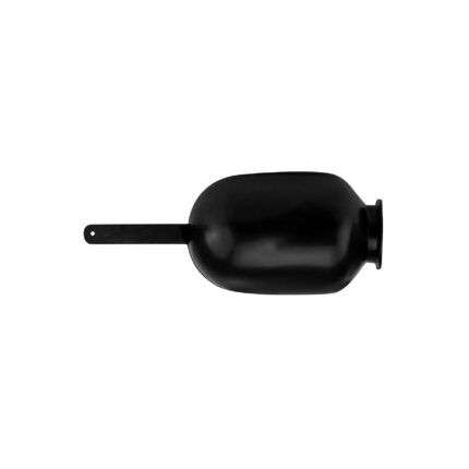 Membrana p/hidroneumáticos HIDR-1/2X24