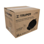 TRUPER