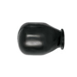 Membrana p/hidroneumáticos HIDR-1/2X24P