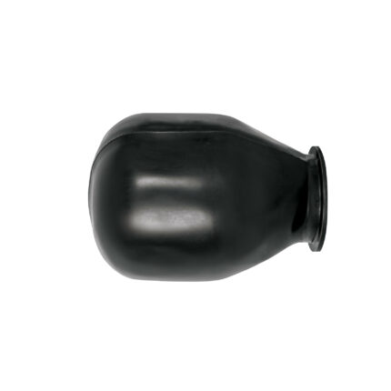 Membrana p/hidroneumáticos HIDR-1/2X24P