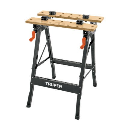 Mesa de trabajo