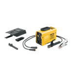 Mini soldadora inversora 130A