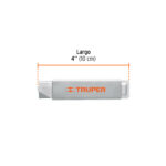 Truper