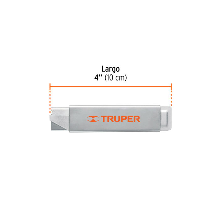Truper
