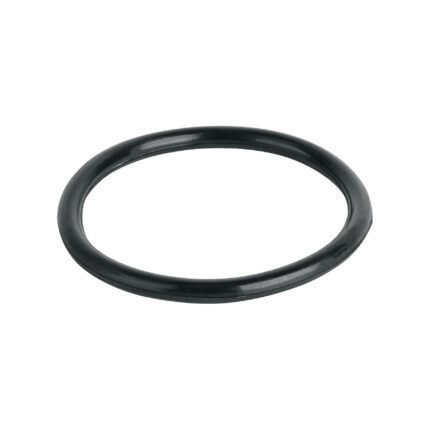 O-Ring de tubo para polvo para LIOR-1/4N2