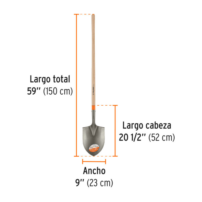 cerrada