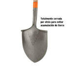mango largo 49"
