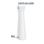 blanco