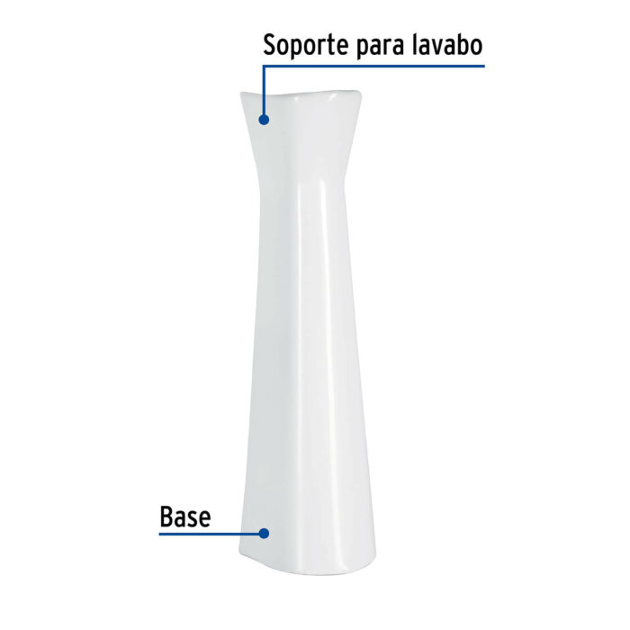 blanco