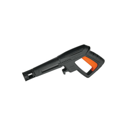 Pistola para HILA-1600C