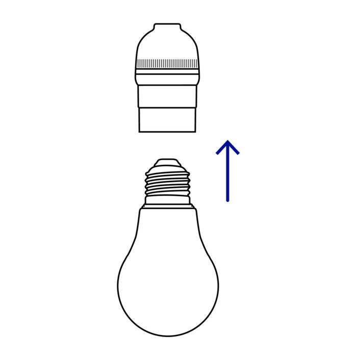 sencillo