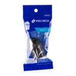 Volteck