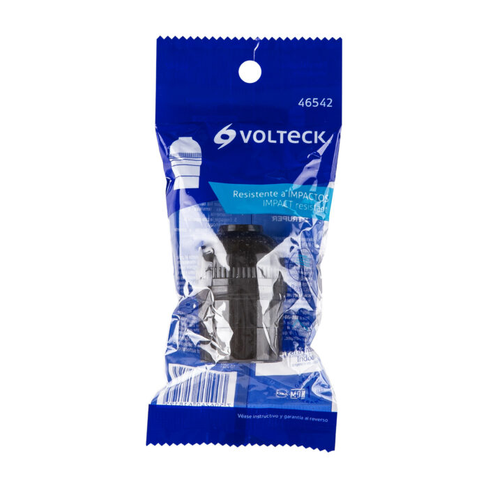 Volteck