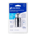 Volteck