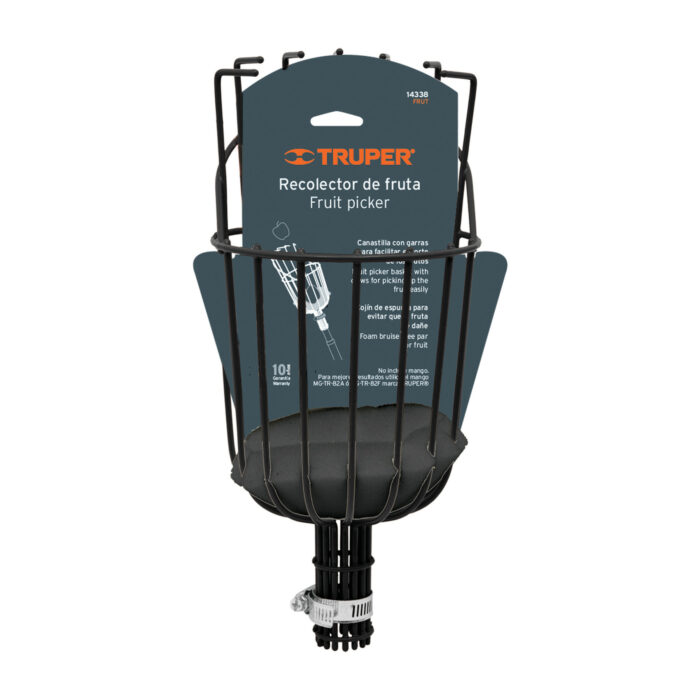 Truper
