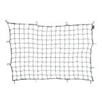 Red de carga 1.80 m x 1.20 m para camioneta