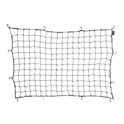 Red de carga 1.80 m x 1.20 m para camioneta