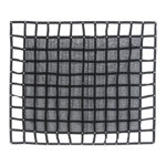 Red de carga 2.44 m x 2.05 m para camioneta