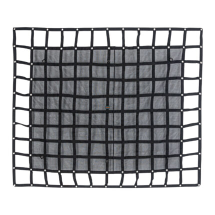 Red de carga 2.44 m x 2.05 m para camioneta