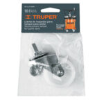 Truper