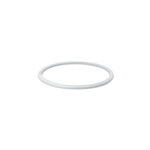 Repuesto de O ring para TANPI-10