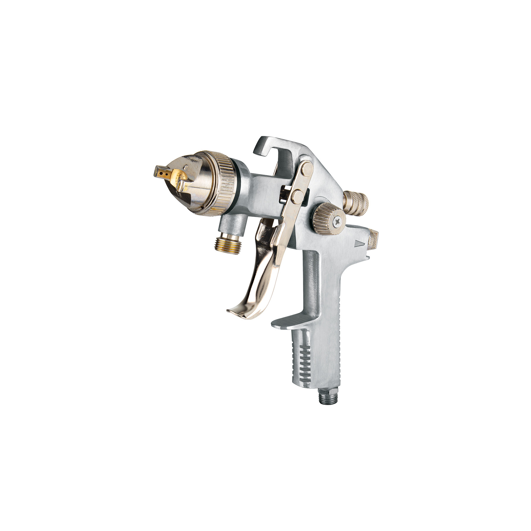 Repuesto de pistola para TANPI-10
