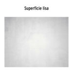 superficies lisas