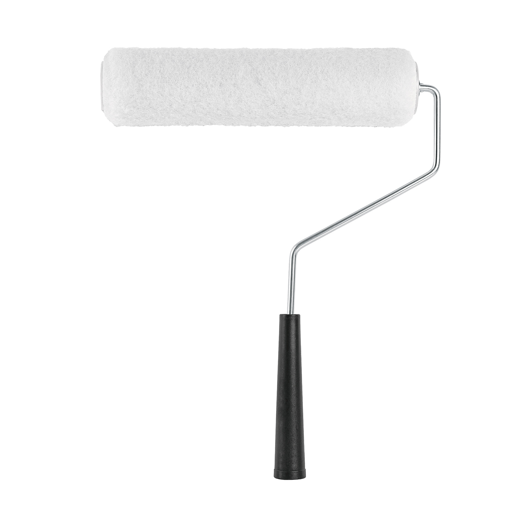 Rodillo para pintar Rodillo para pintar