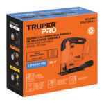TRUPER PRO