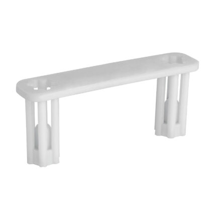 Soporte de PAD para LIOR-1/4N2