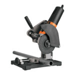 Soporte para esmeriladora angular de 4 1/2"