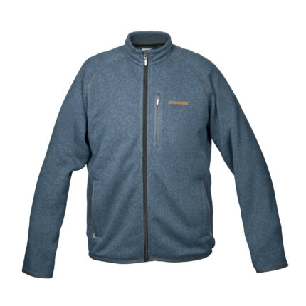 SUÉTER PROMOCIONAL PARA CABALLERO