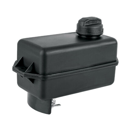 Tanque de gasolina para BAI-55