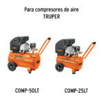 Truper