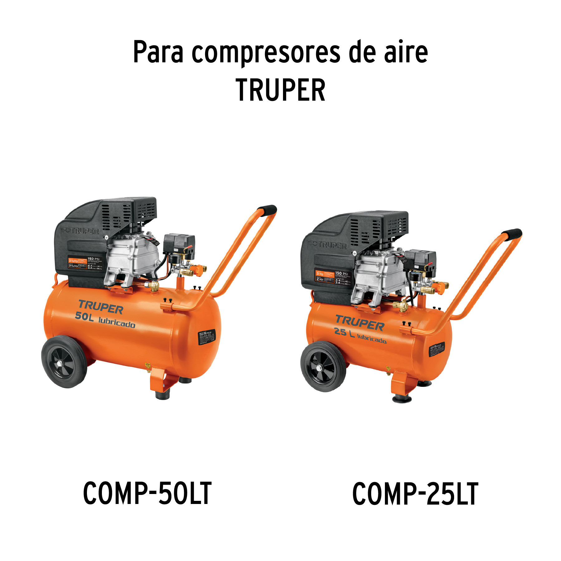 Truper