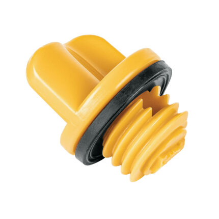Tapón de aceite para VICO-55