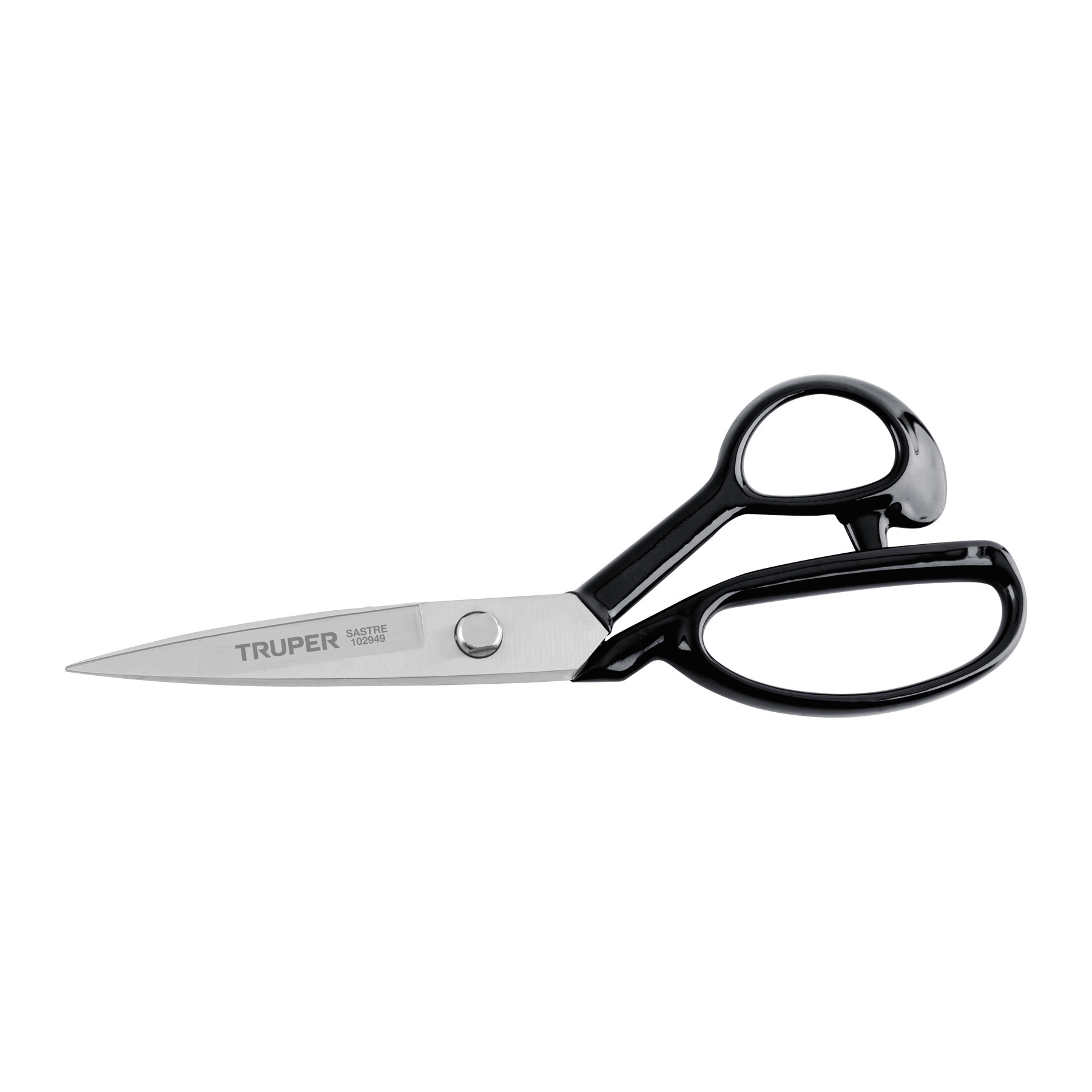 Tijera 8" para sastre Tijera 8" para sastre