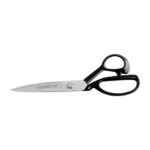 Tijera 9" para sastre