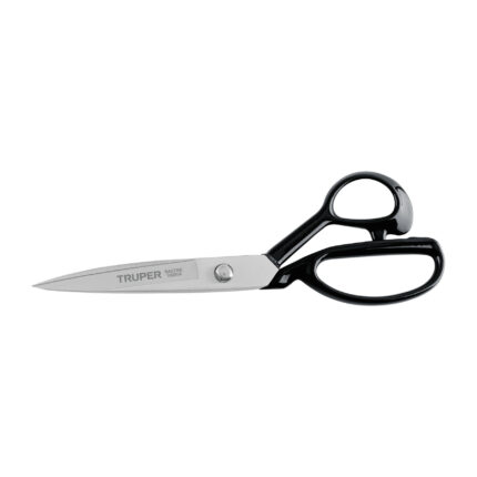 Tijera 9" para sastre